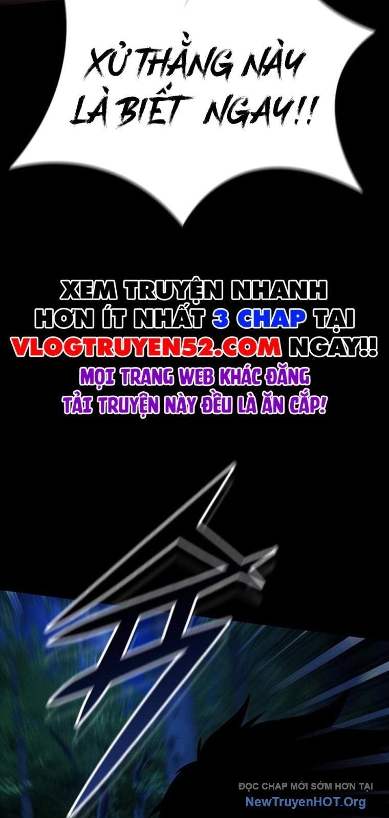 Chương 20 - Trang 70