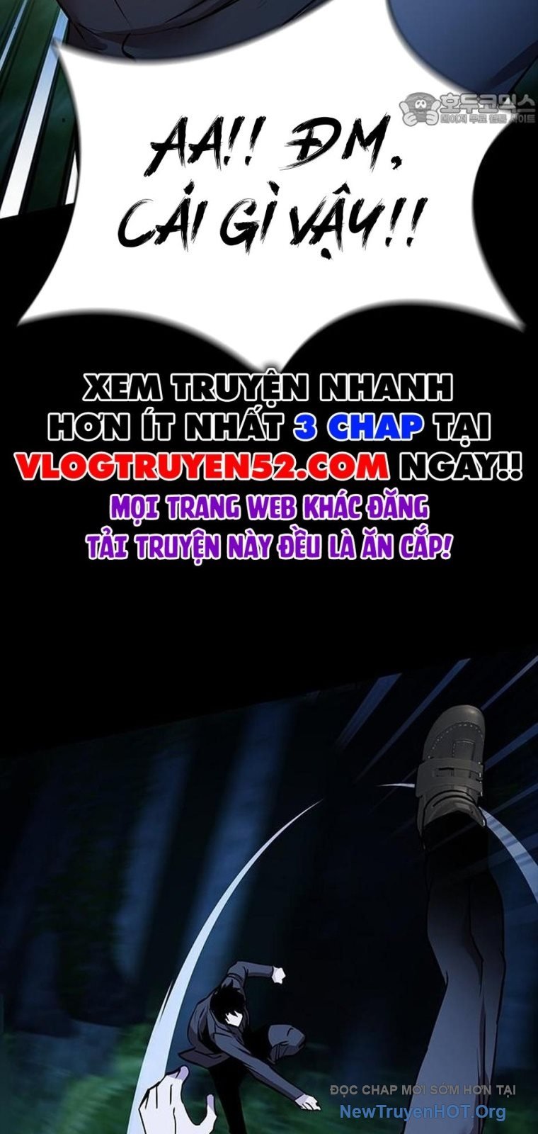 Chương 20 - Trang 73