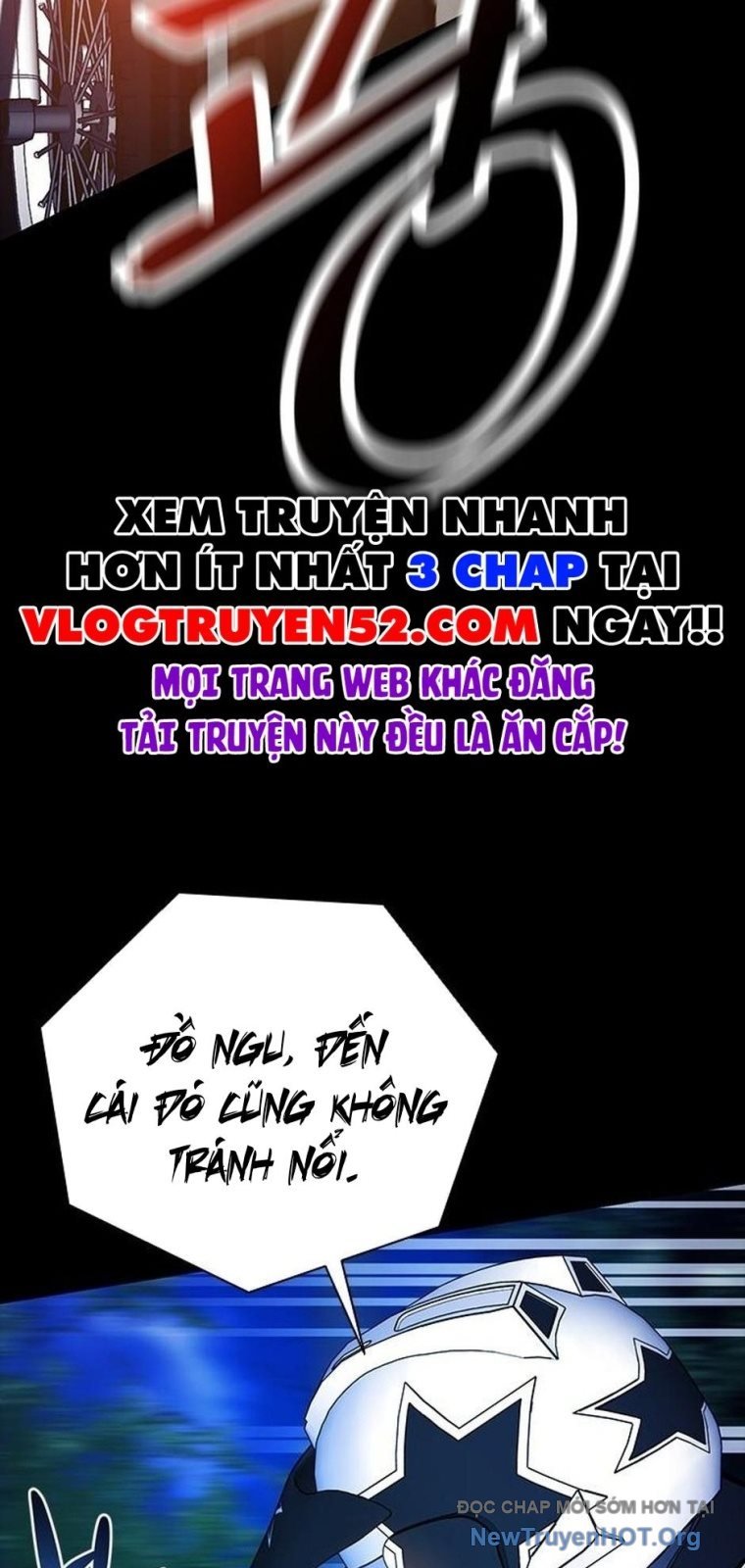 Chương 20 - Trang 75