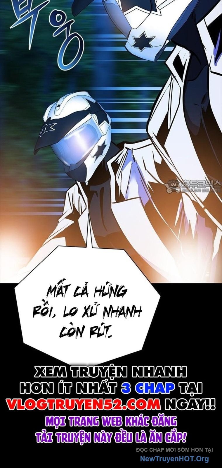 Chương 20 - Trang 76