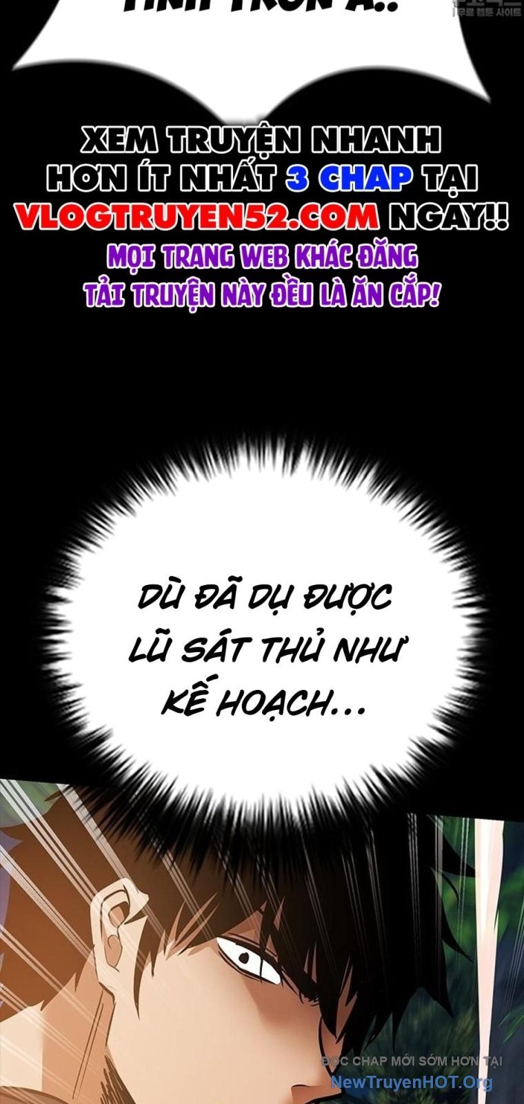 Chương 20 - Trang 83