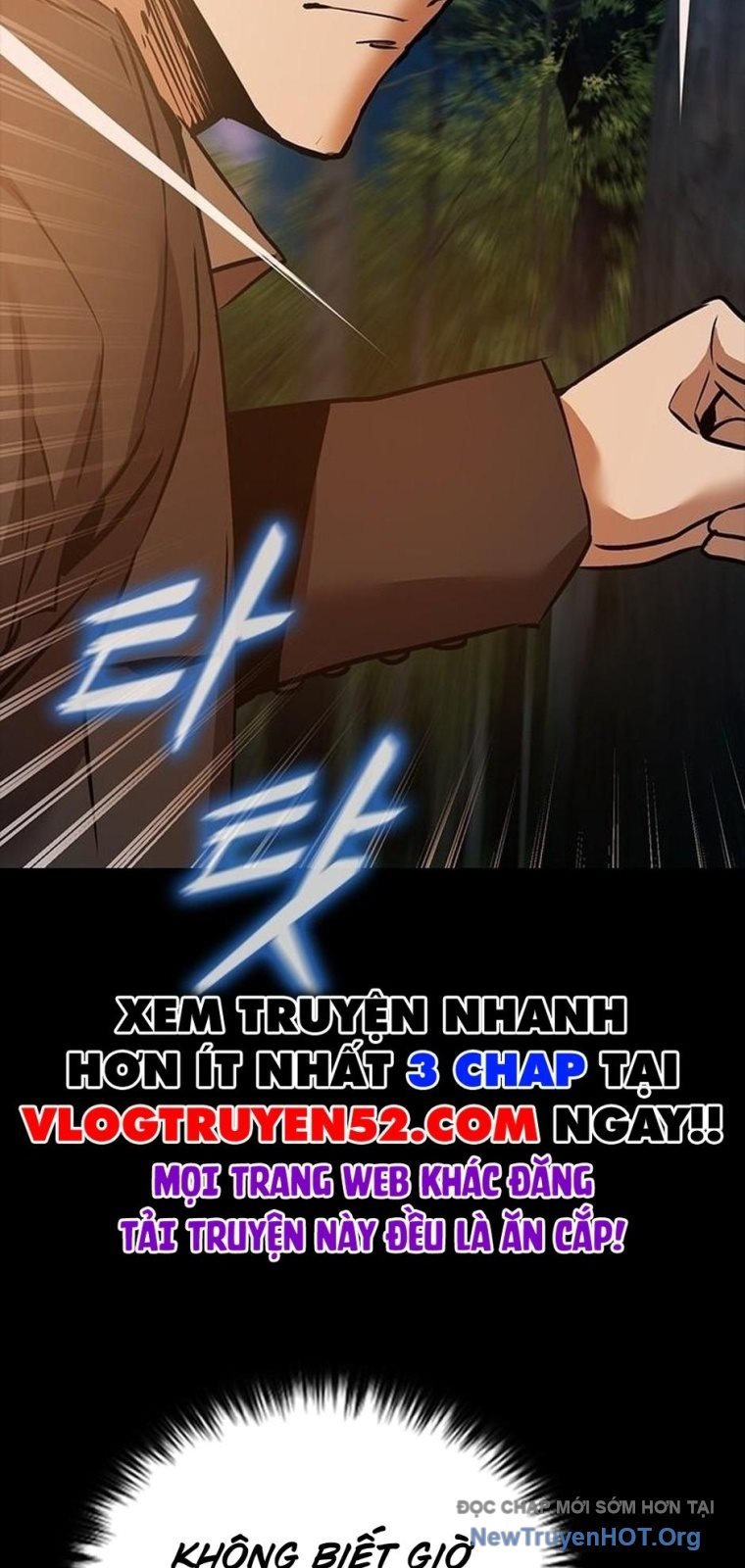 Chương 20 - Trang 84