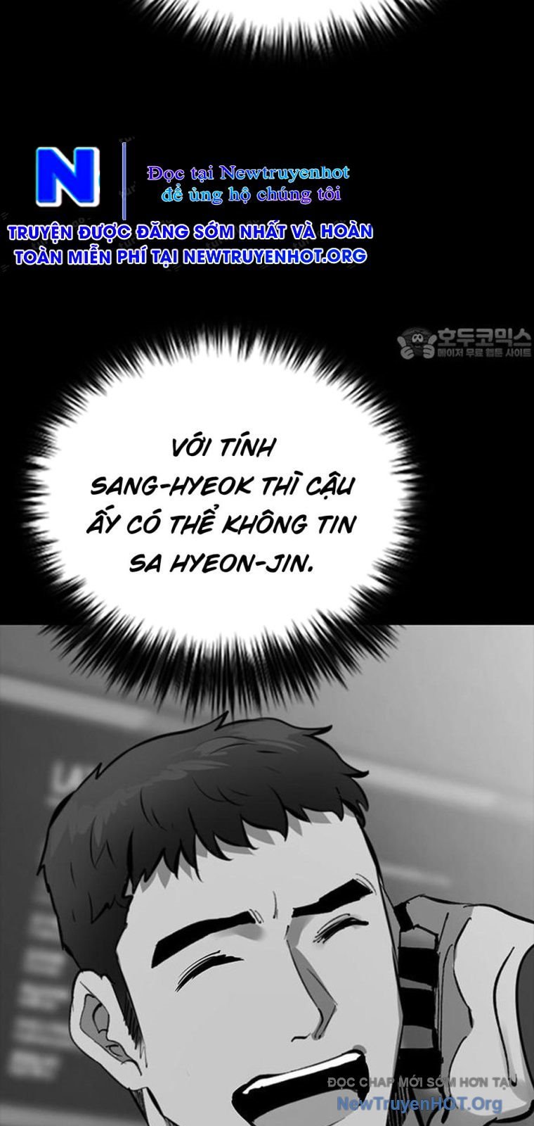 Chương 20 - Trang 86