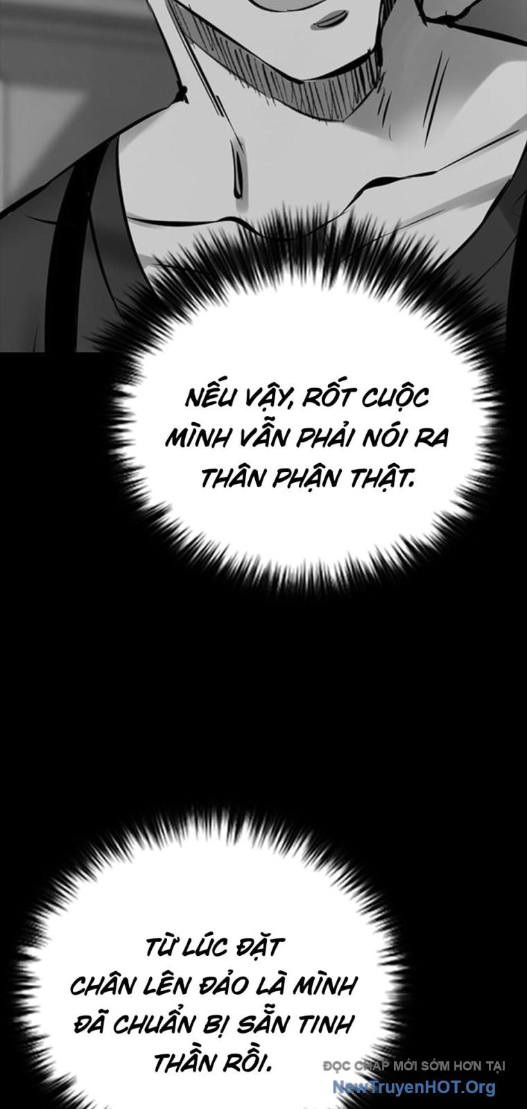 Chương 20 - Trang 87