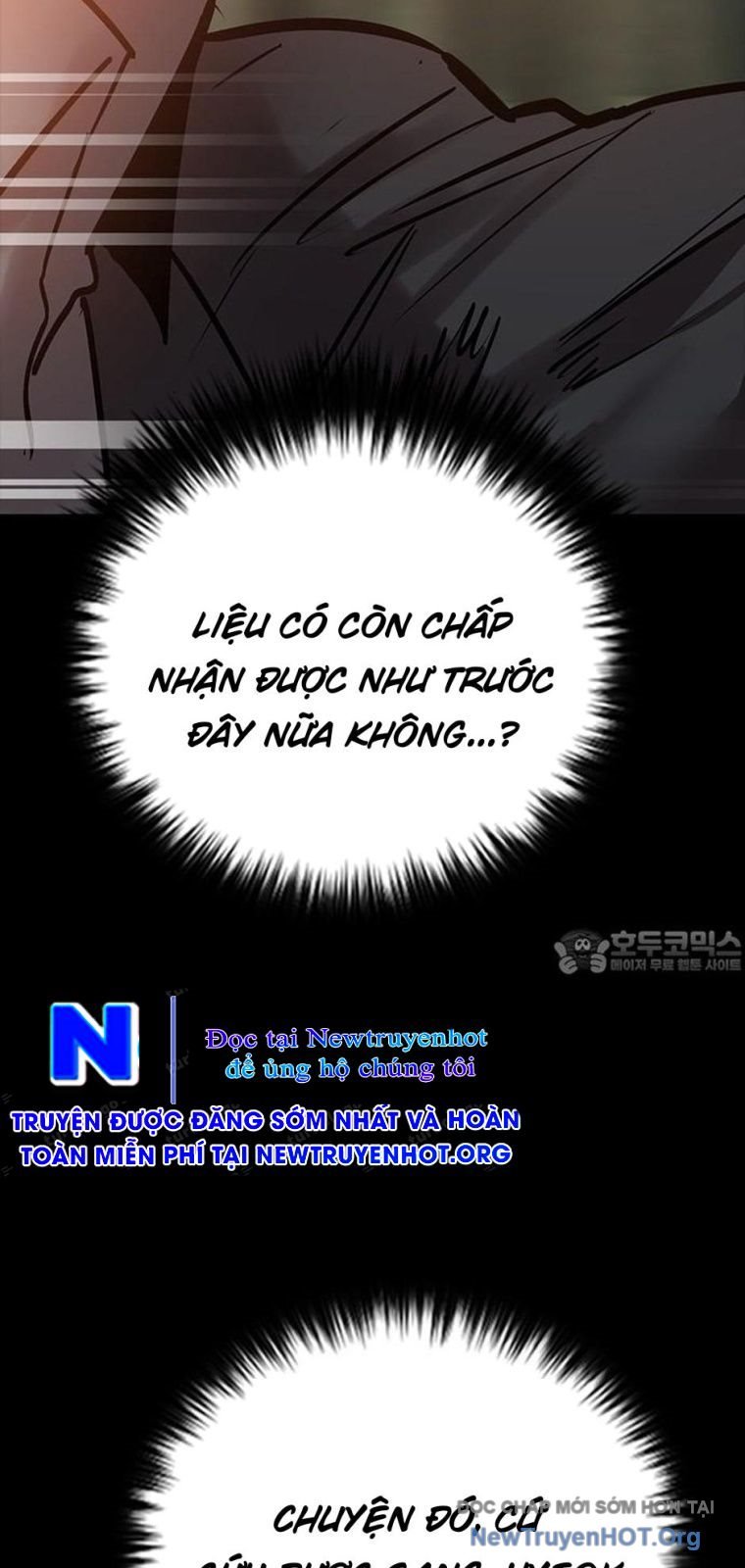 Chương 20 - Trang 89