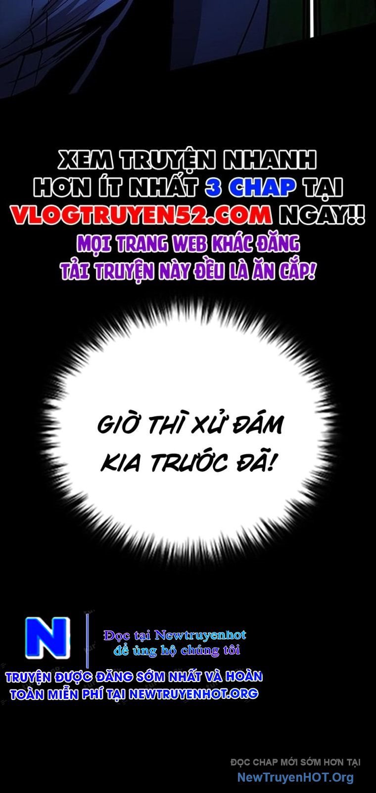 Chương 20 - Trang 91