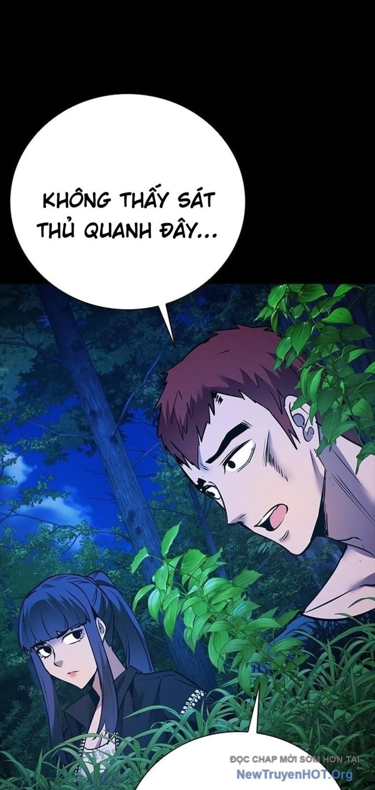 Chương 20 - Trang 95