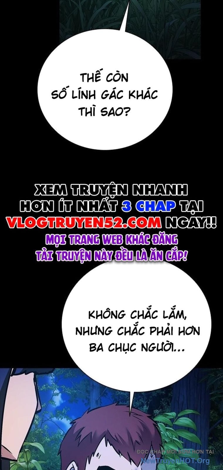 Chương 20 - Trang 97