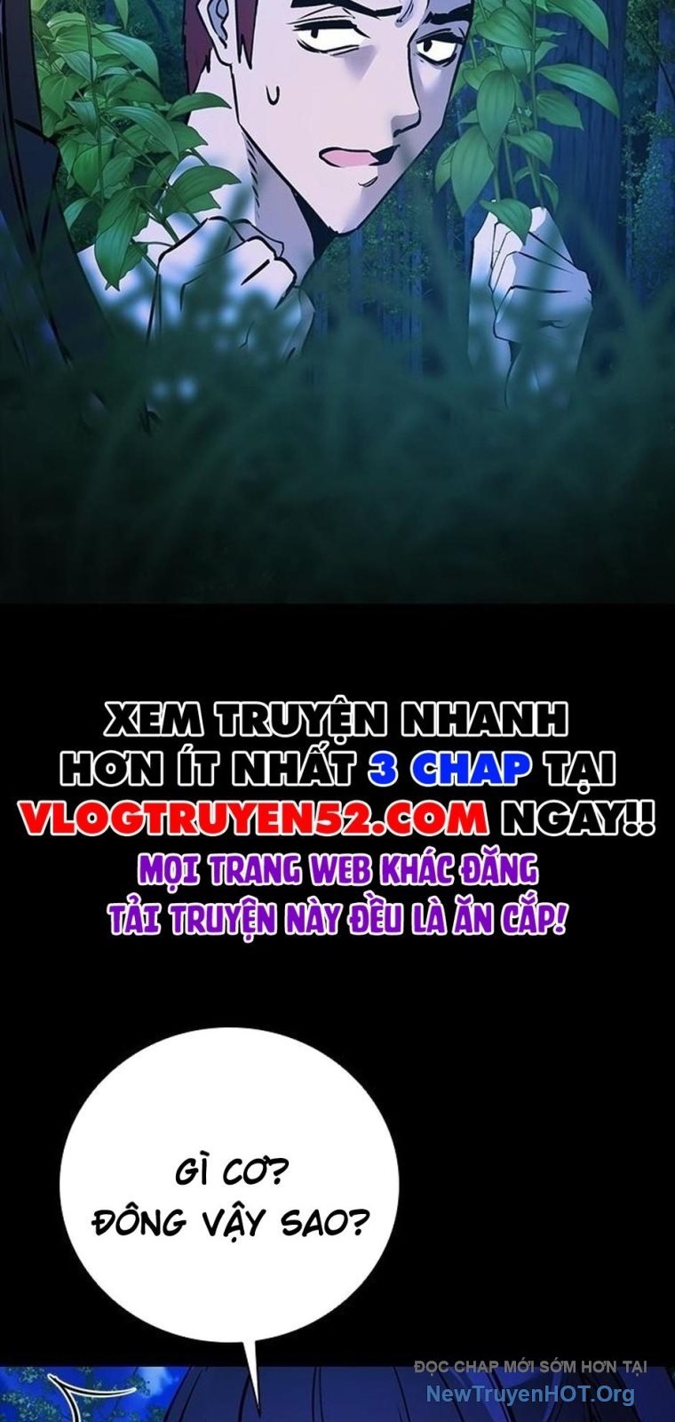 Chương 20 - Trang 98