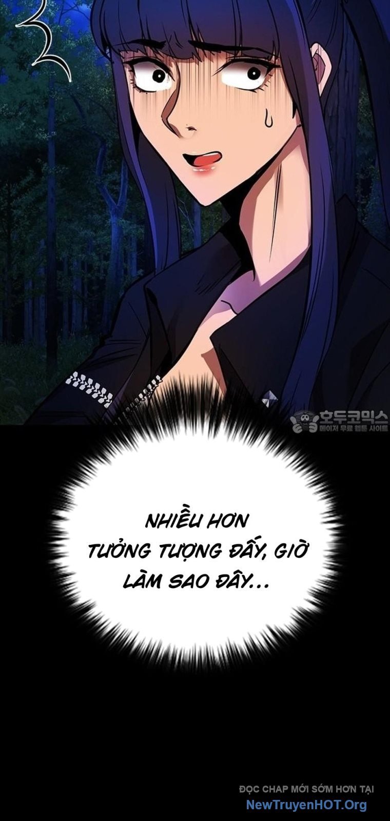Chương 20 - Trang 99