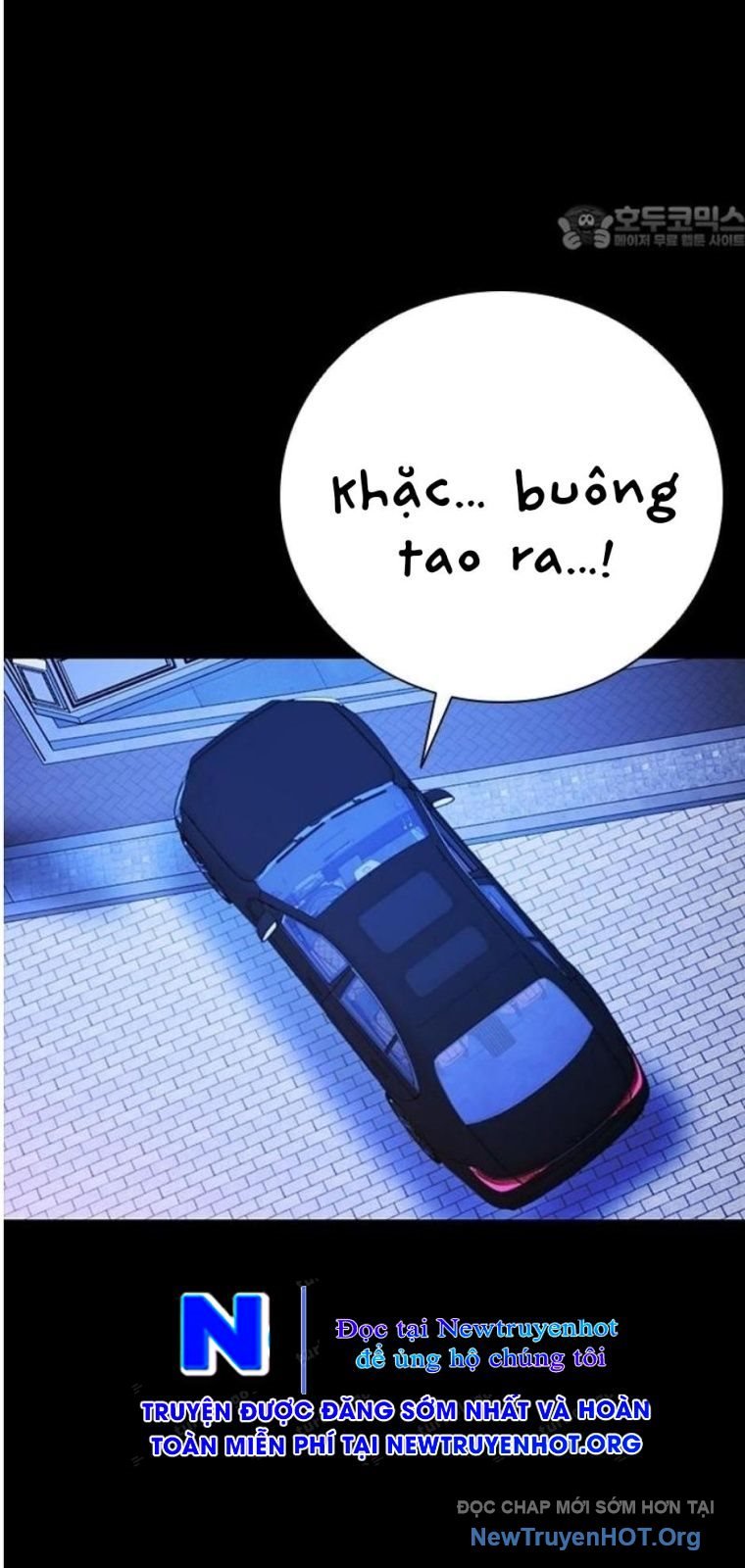 Trang 106