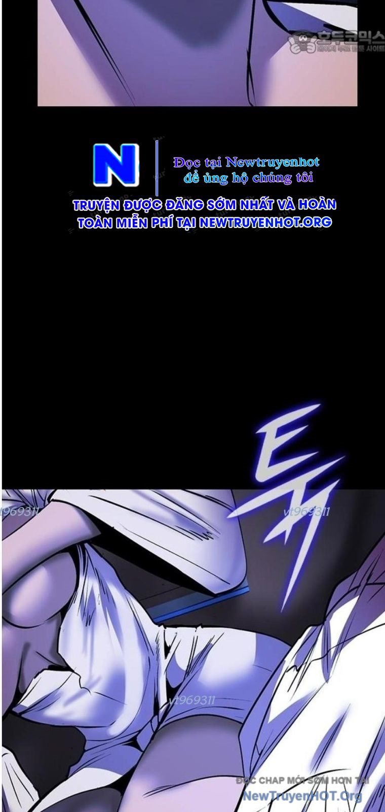 Trang 116