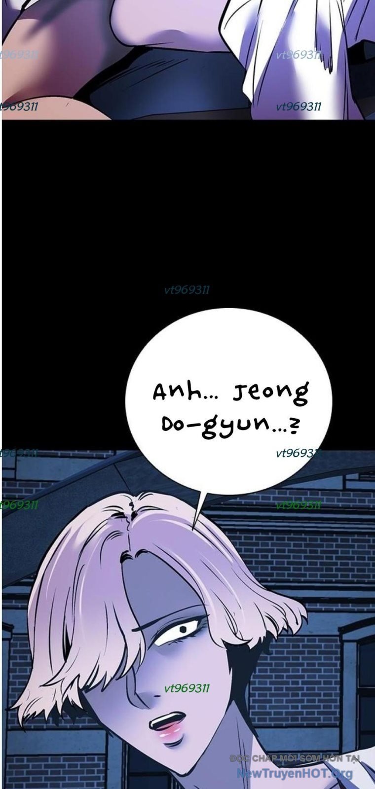 Trang 117