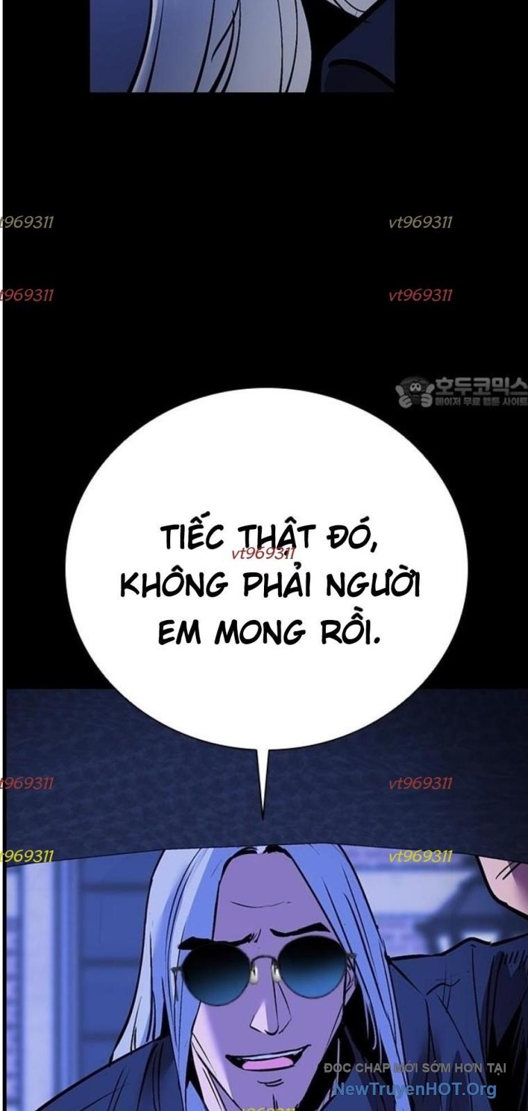 Trang 119