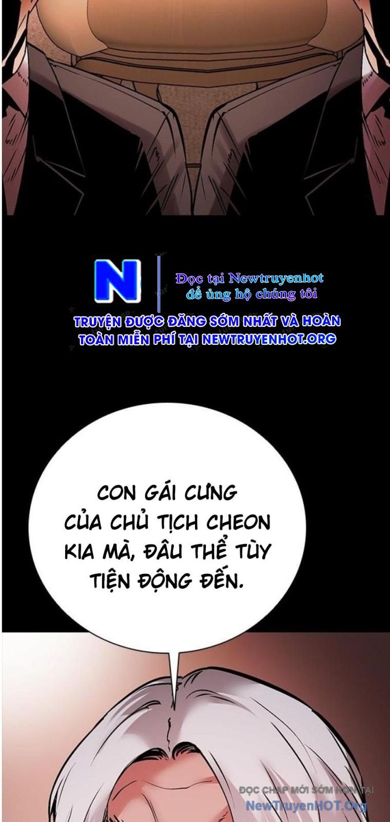 Trang 51