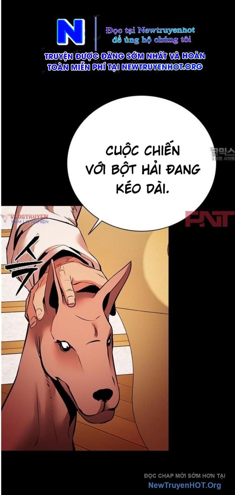 Trang 53