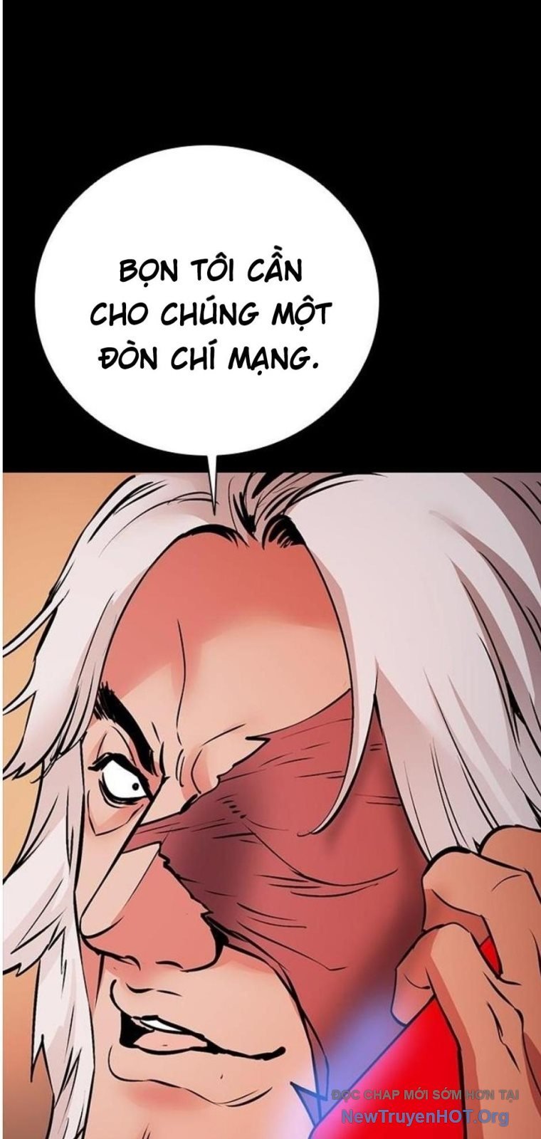 Trang 54