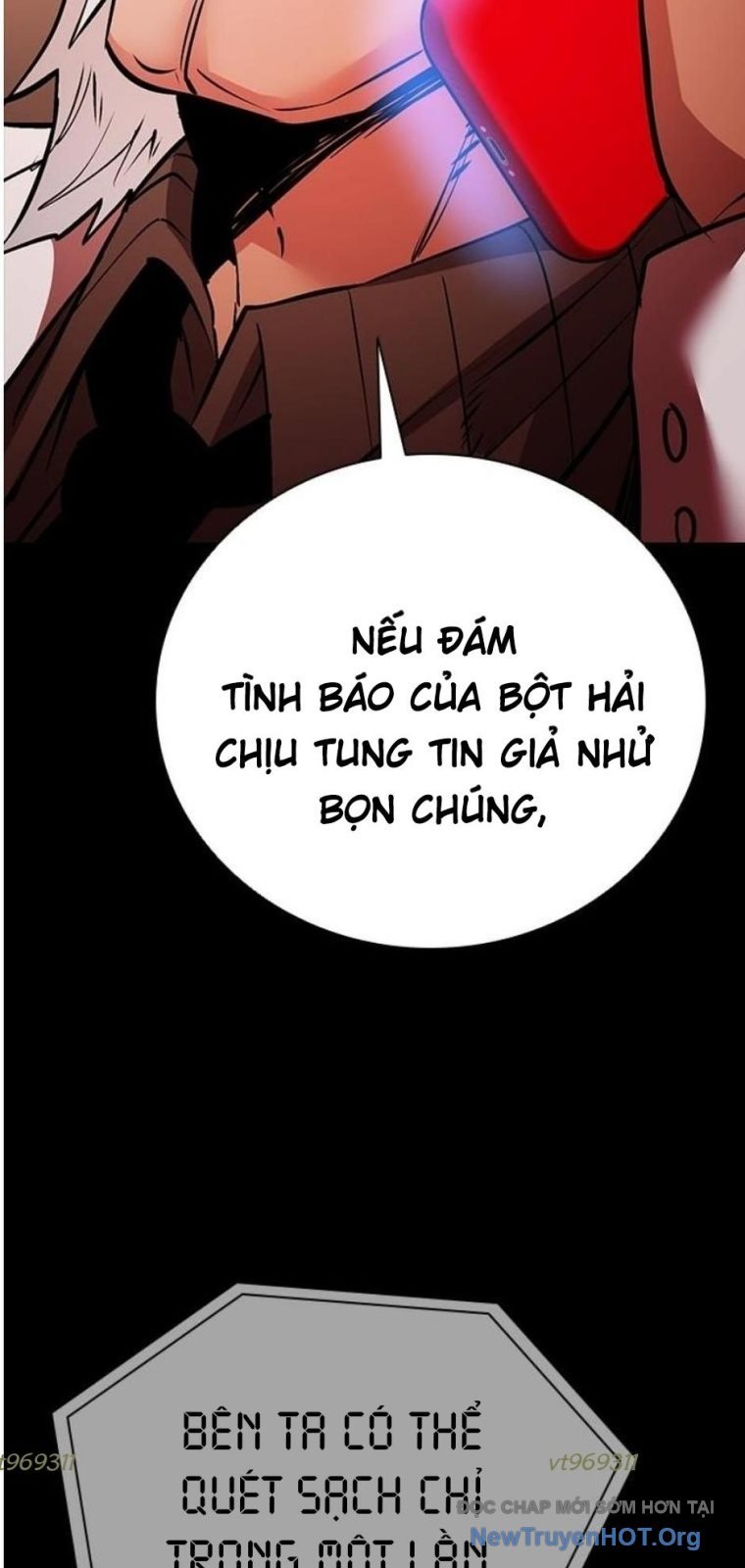 Trang 55