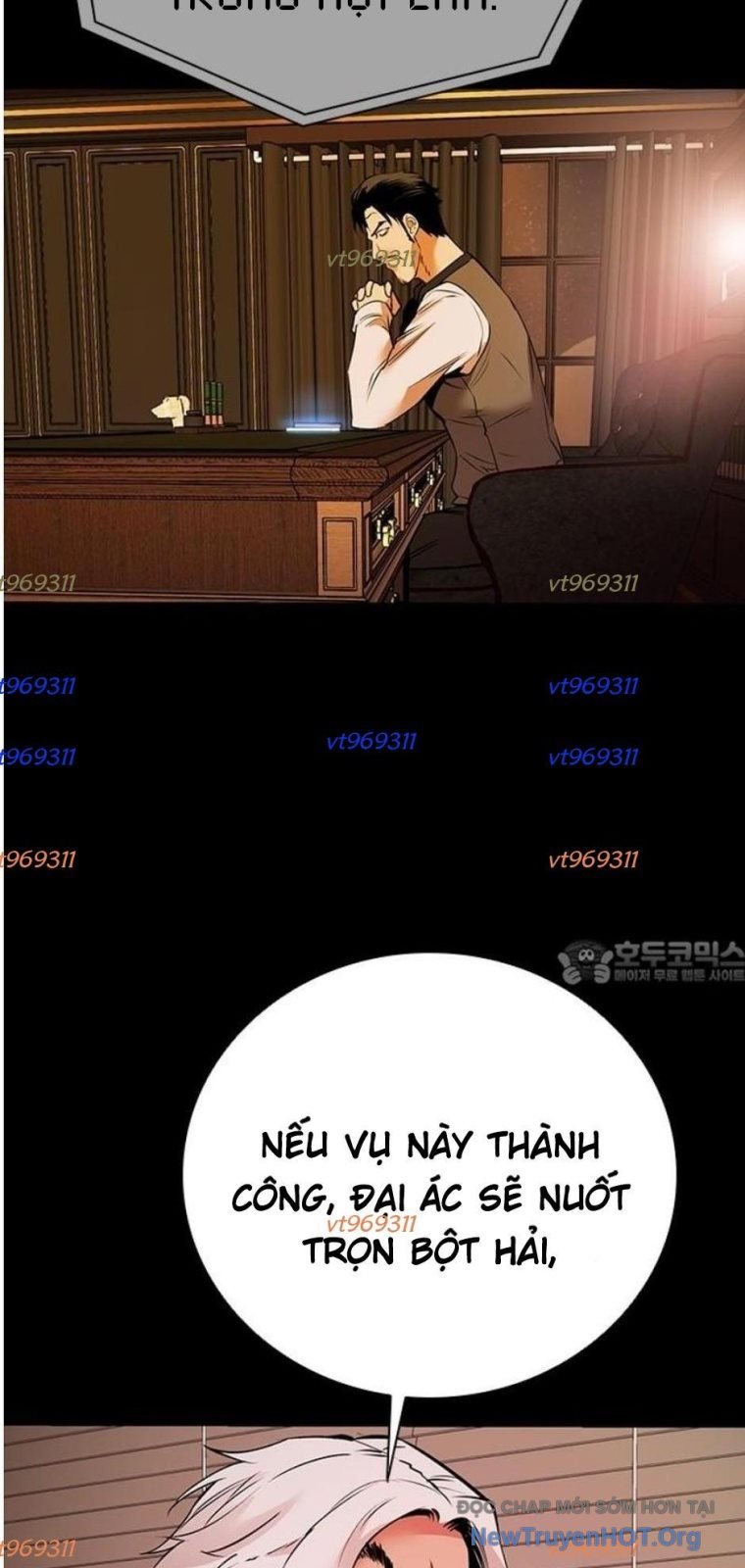 Trang 56