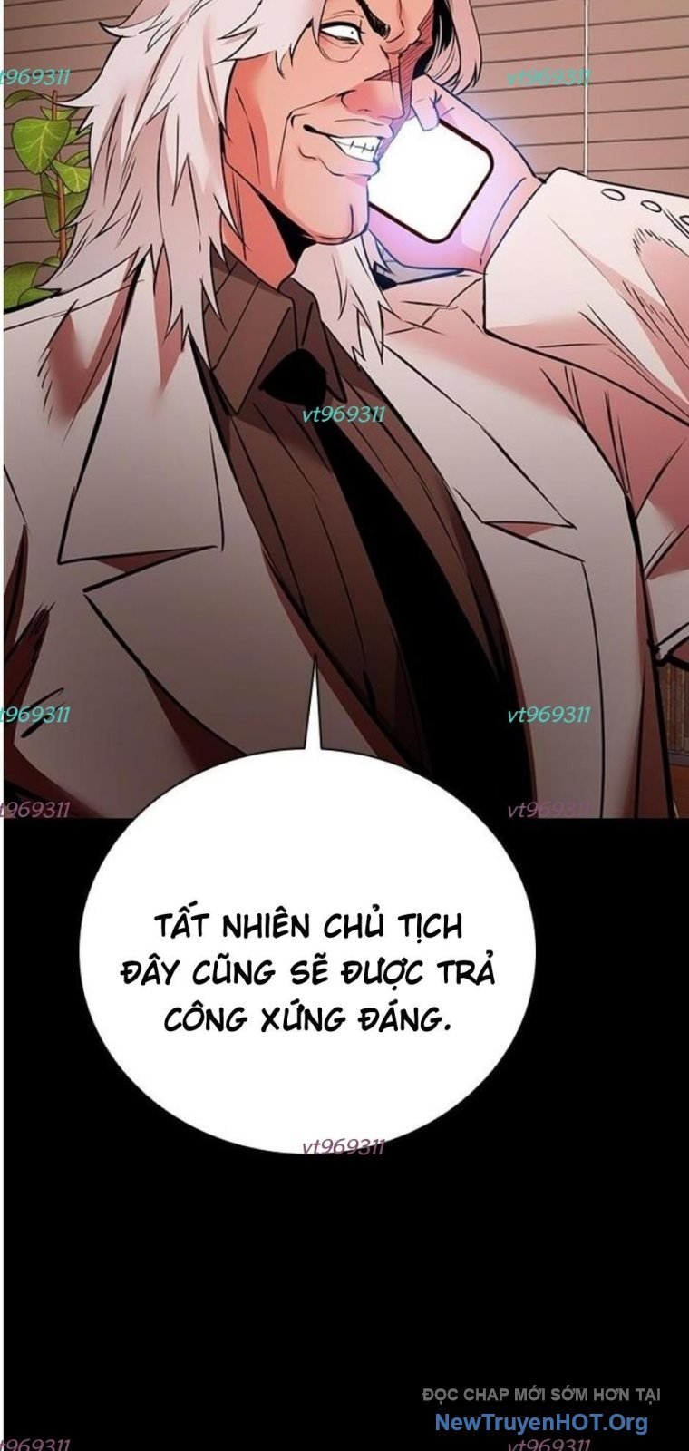 Trang 57