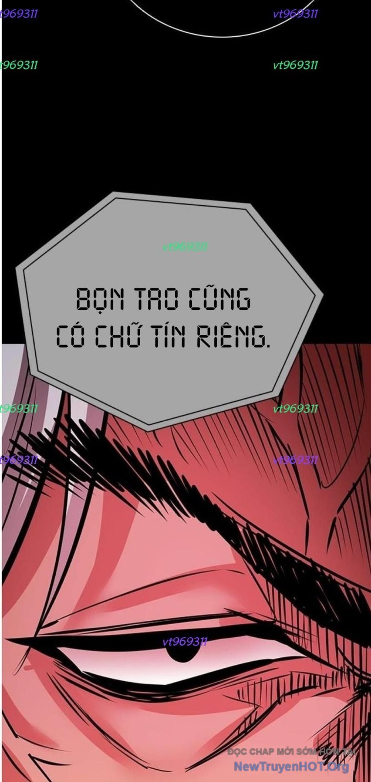 Trang 60