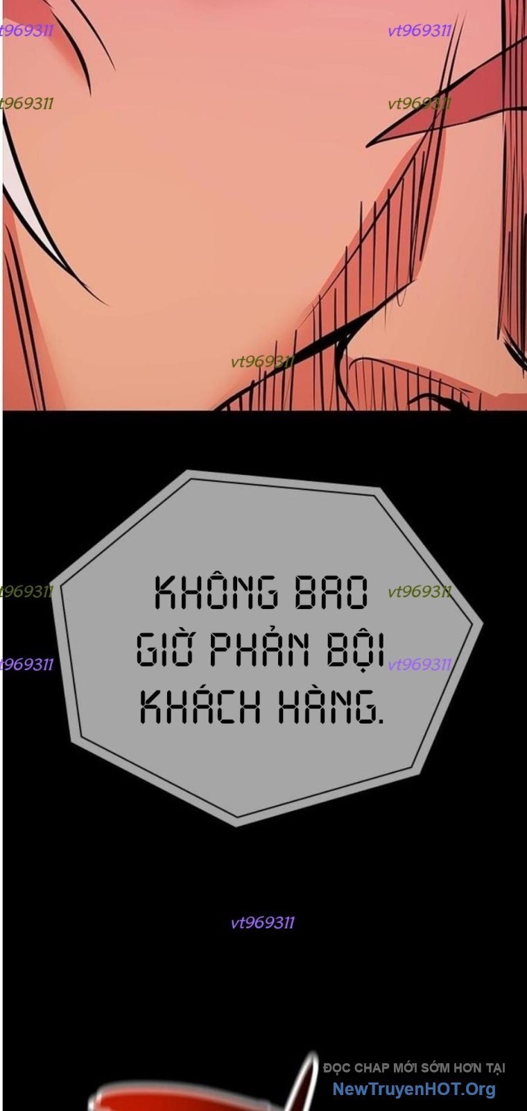 Trang 61