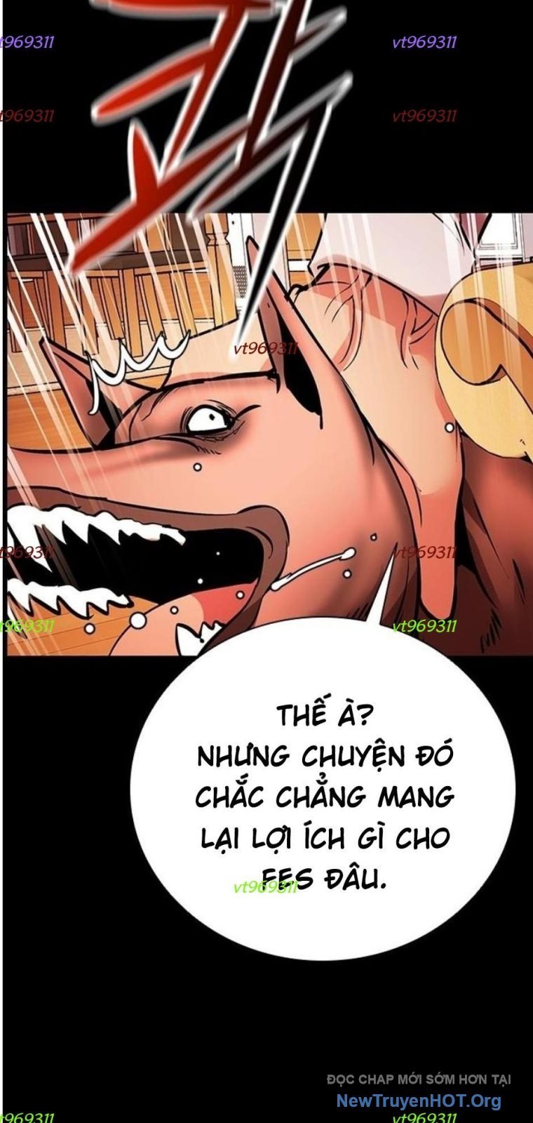 Trang 62