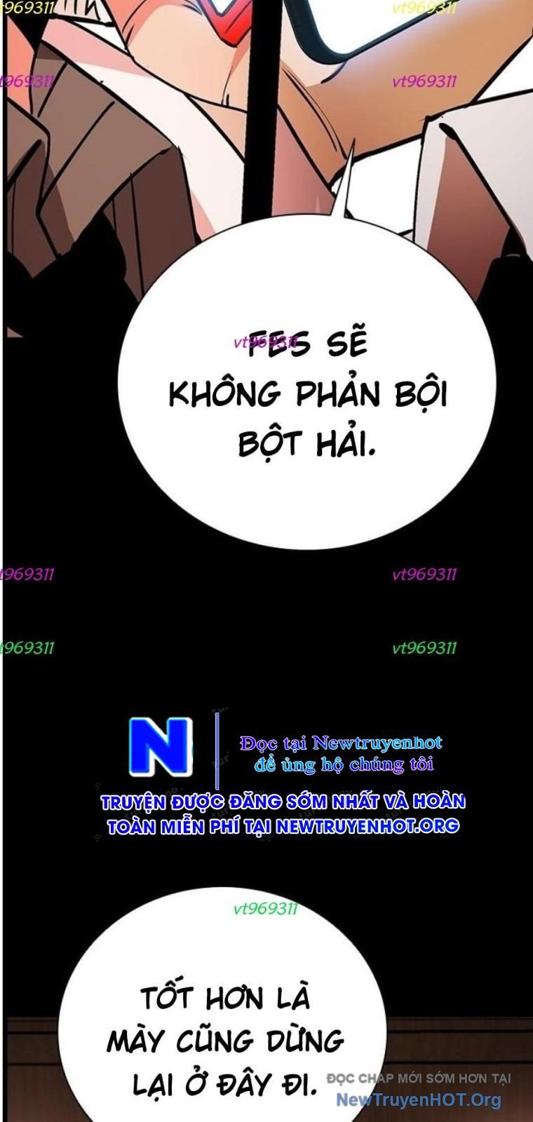 Trang 64