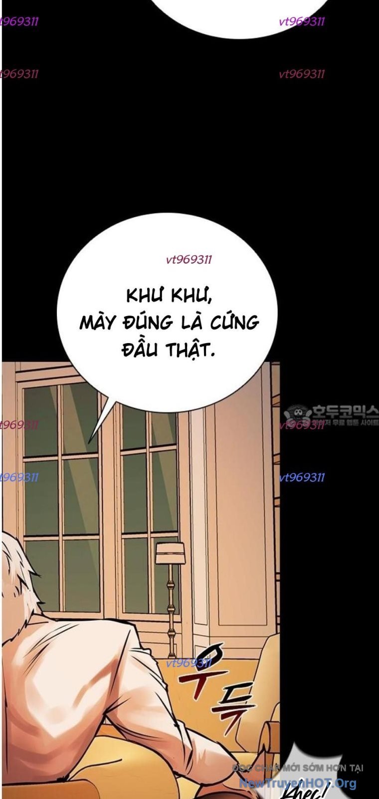 Trang 66