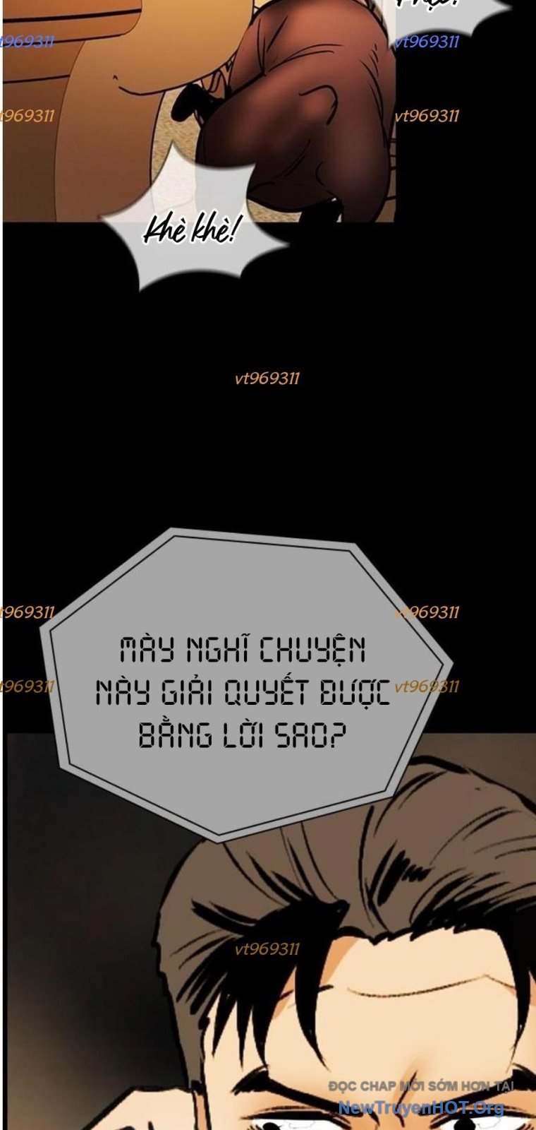 Trang 67