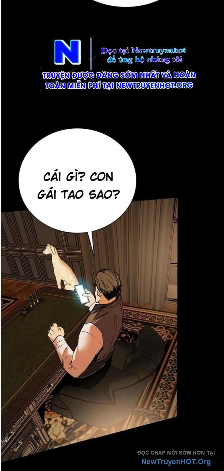 Trang 70