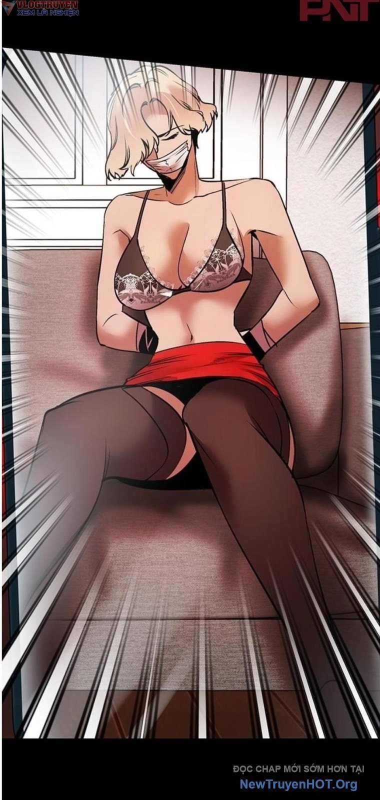 Trang 72