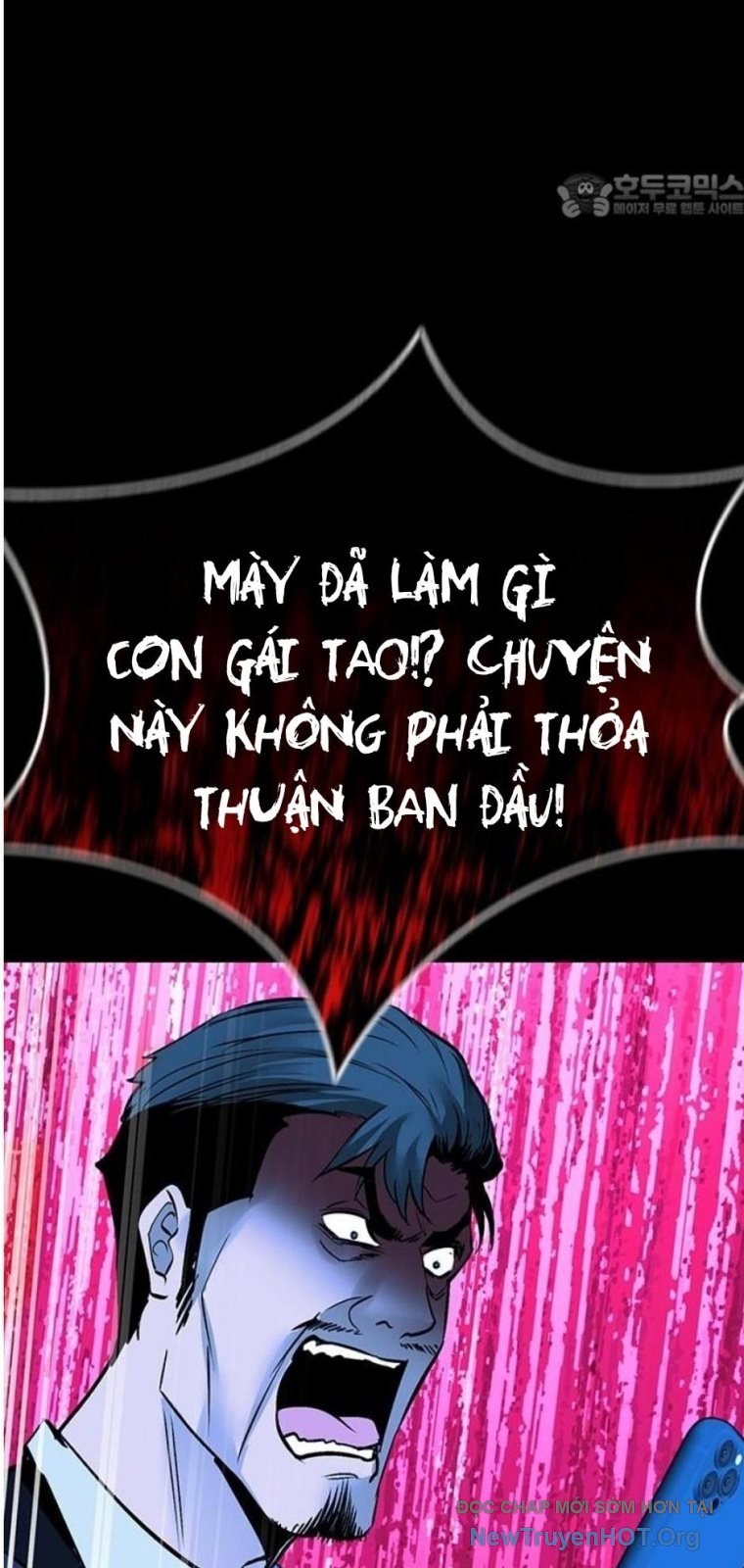 Trang 73