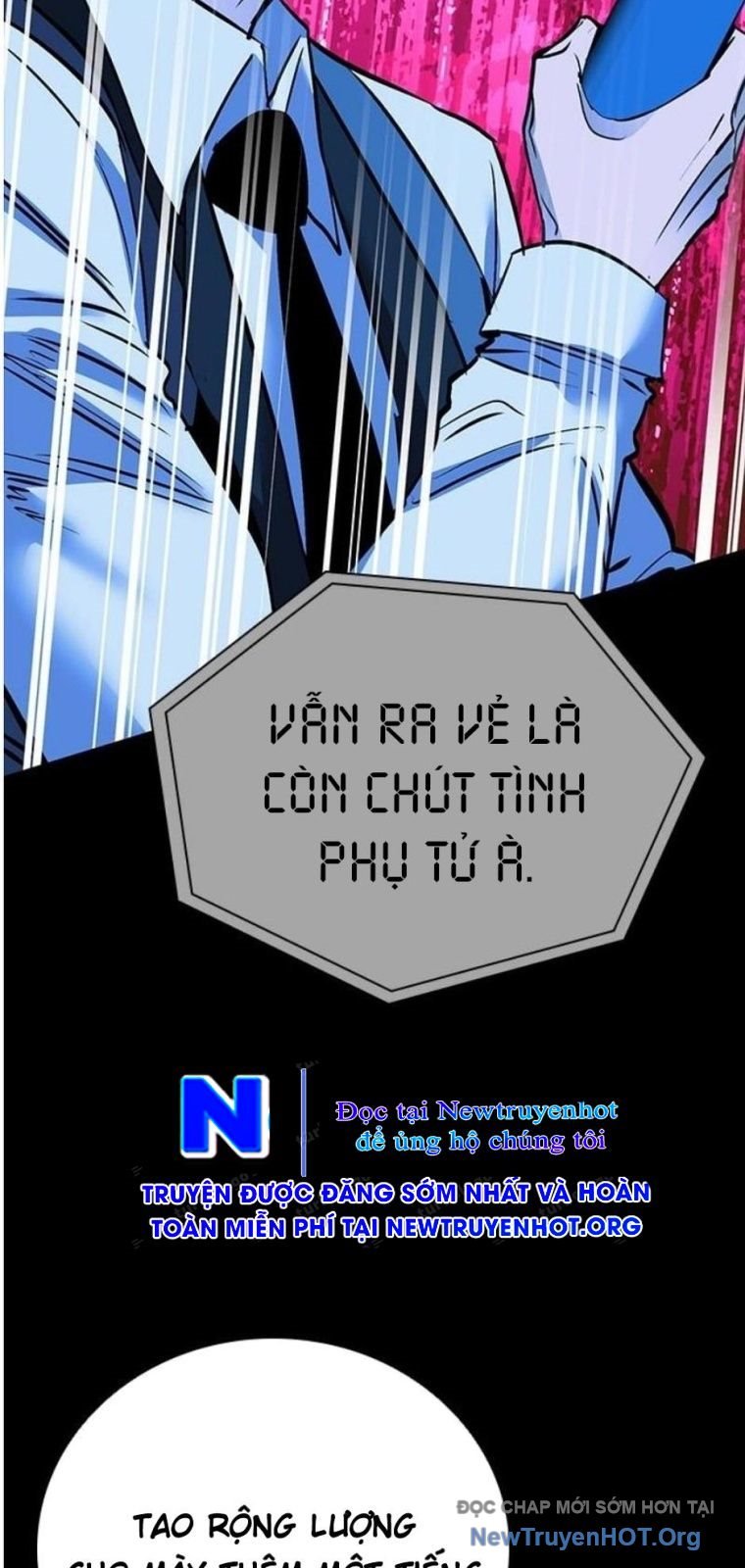 Trang 74