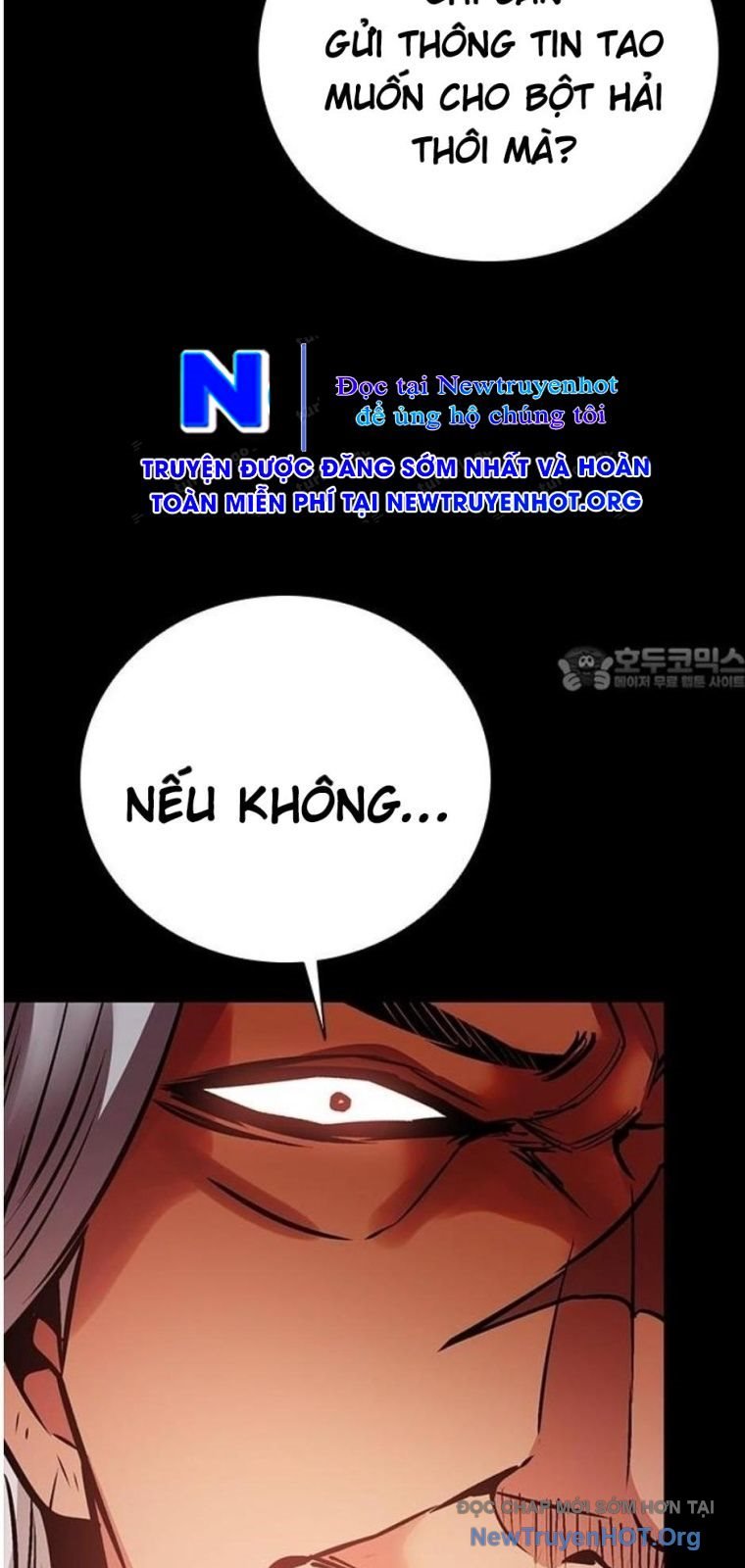Trang 76