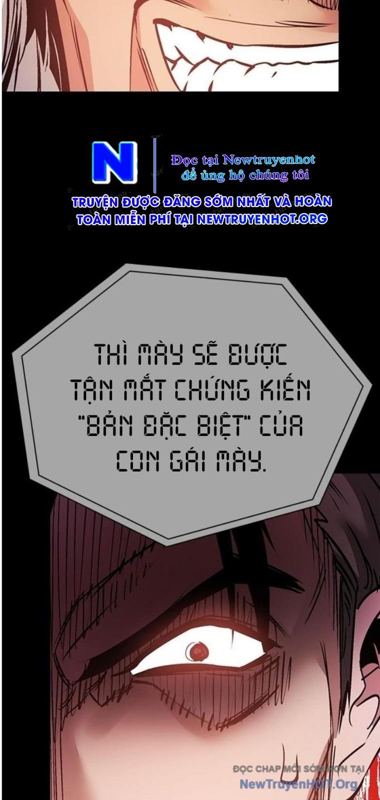 Trang 77