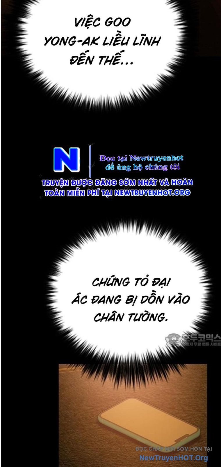 Trang 79