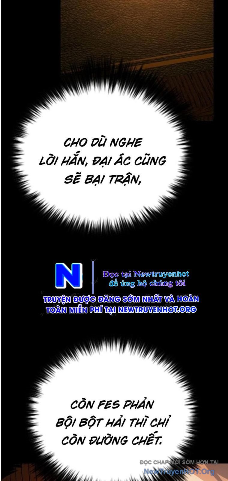 Trang 80
