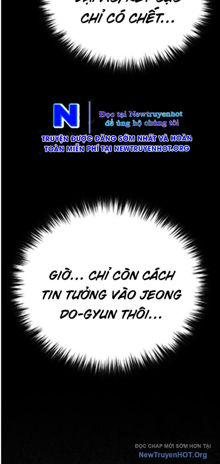 Trang 82