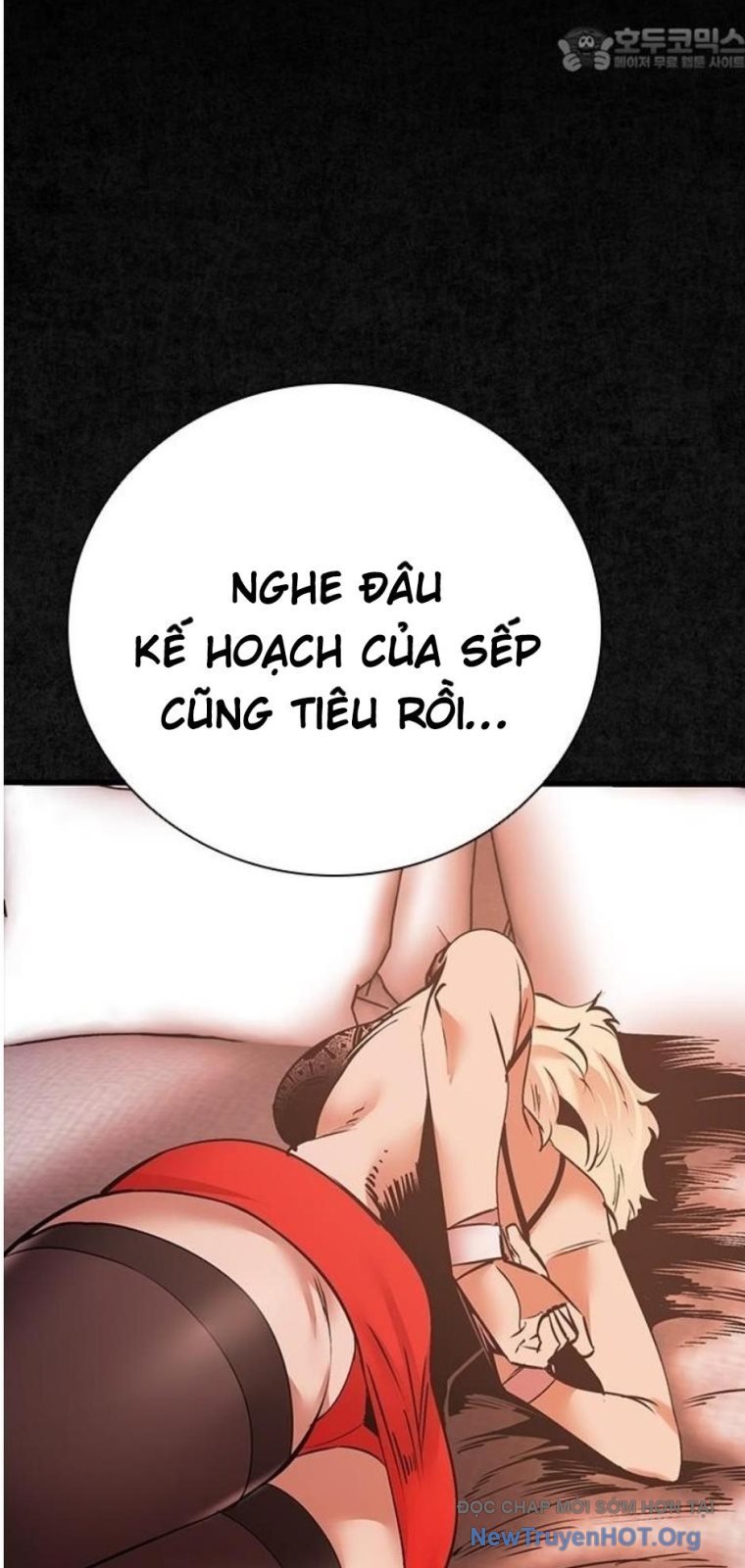 Trang 83