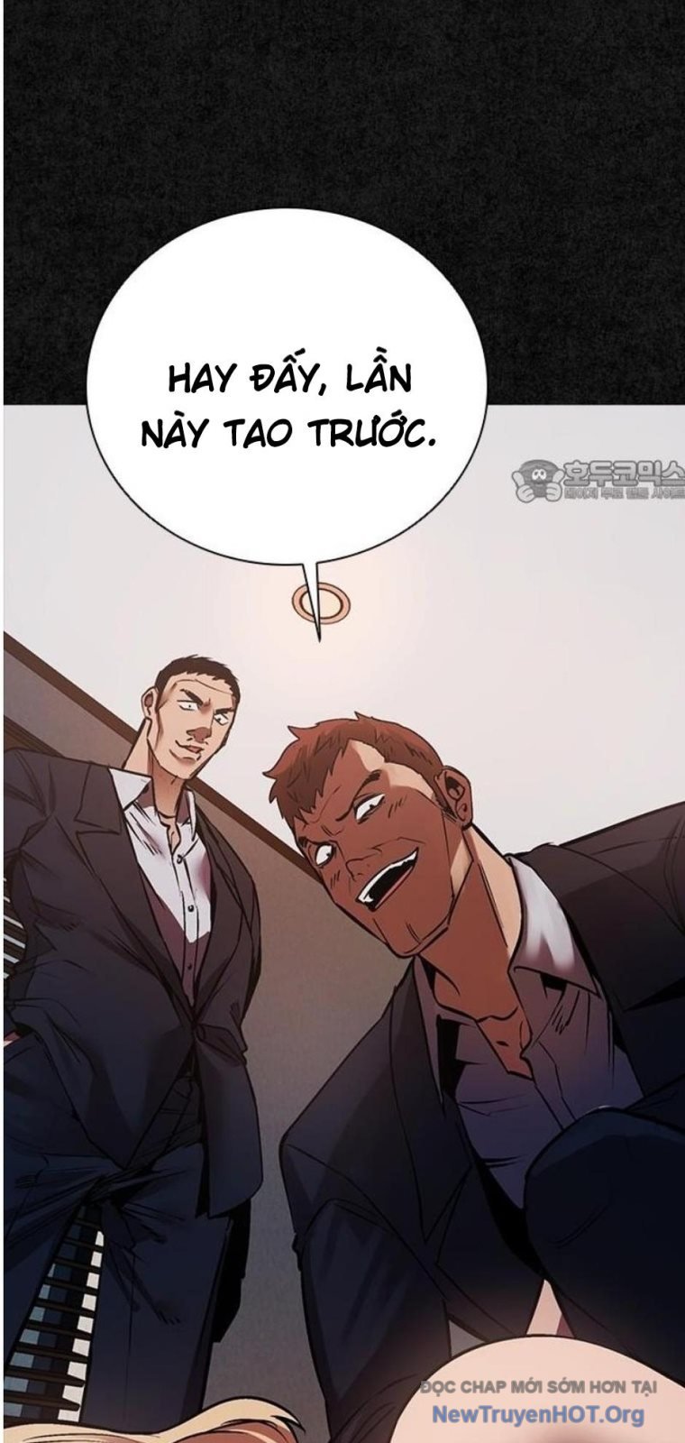 Trang 86