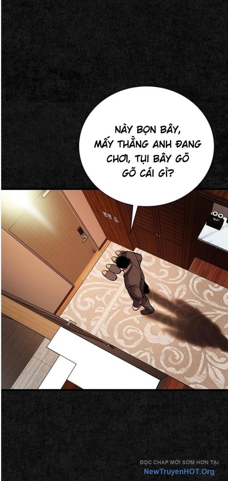 Trang 93