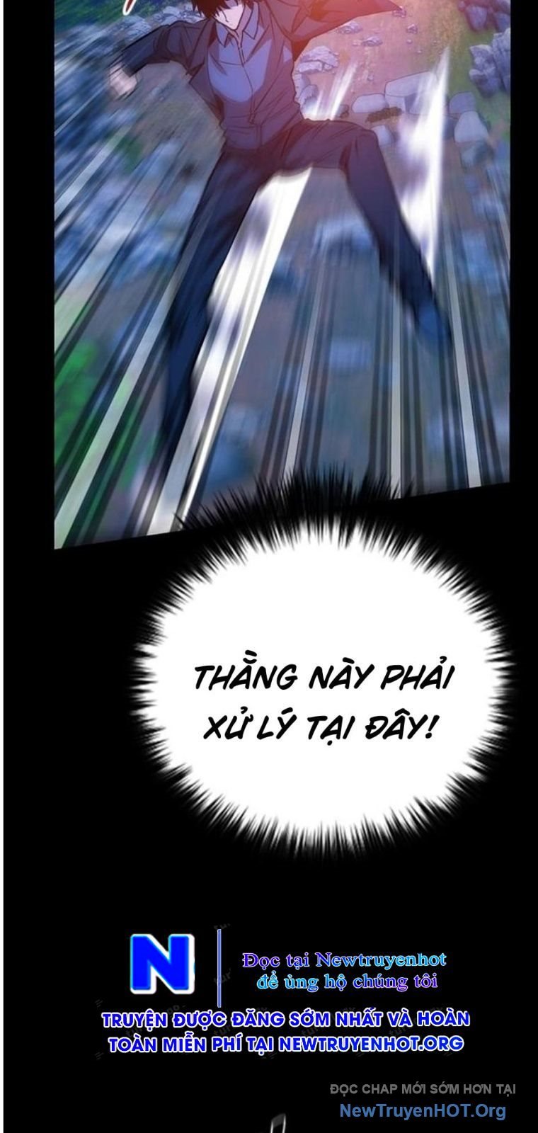 Trang 101