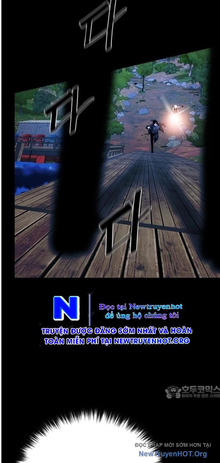 Trang 102