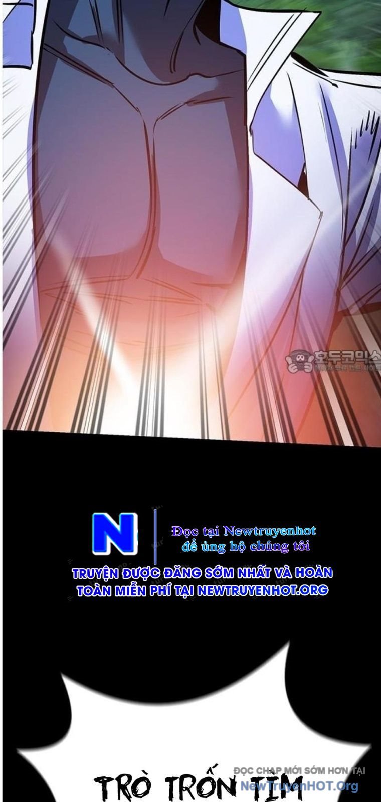 Trang 109