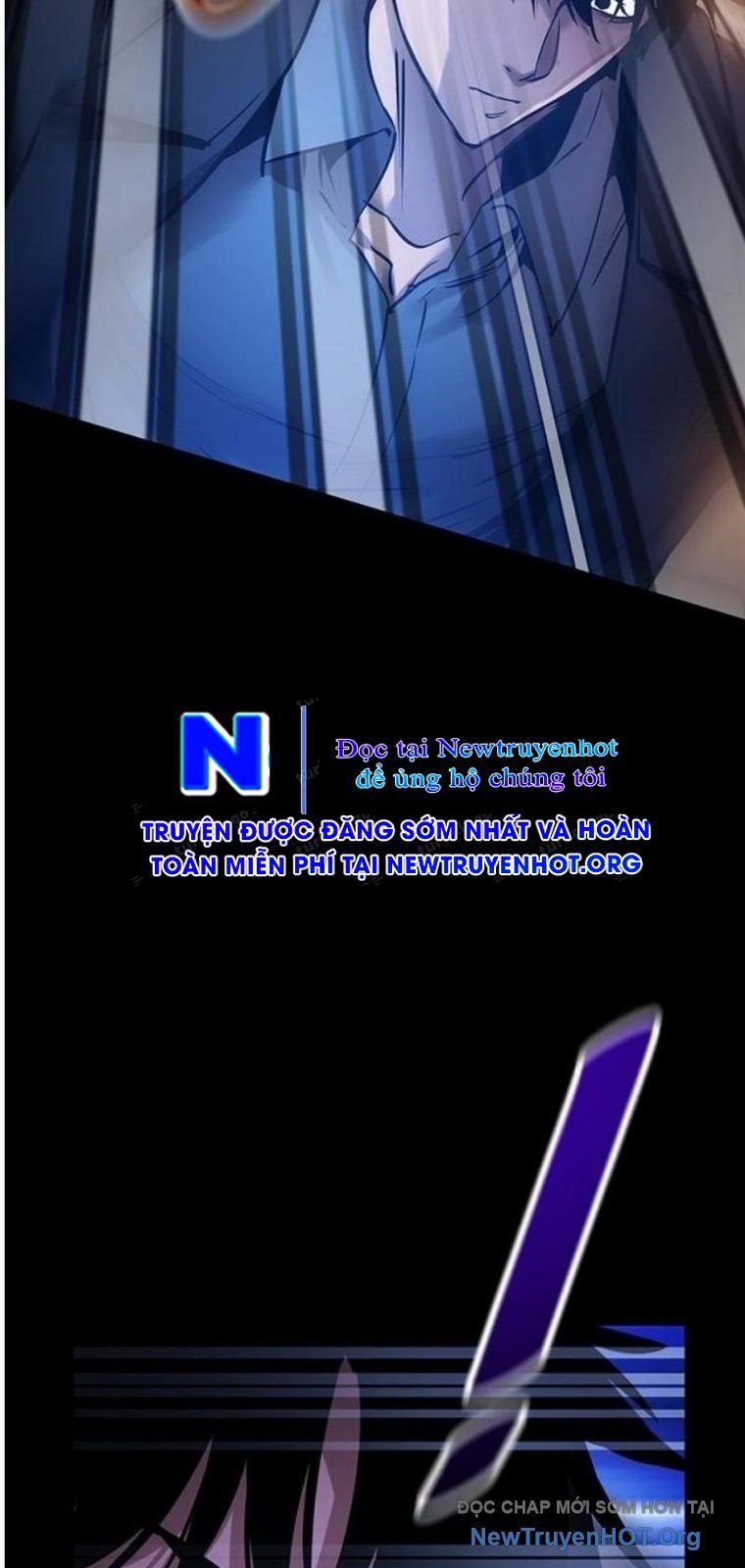 Trang 111