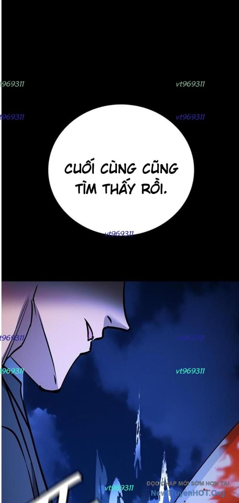 Trang 118