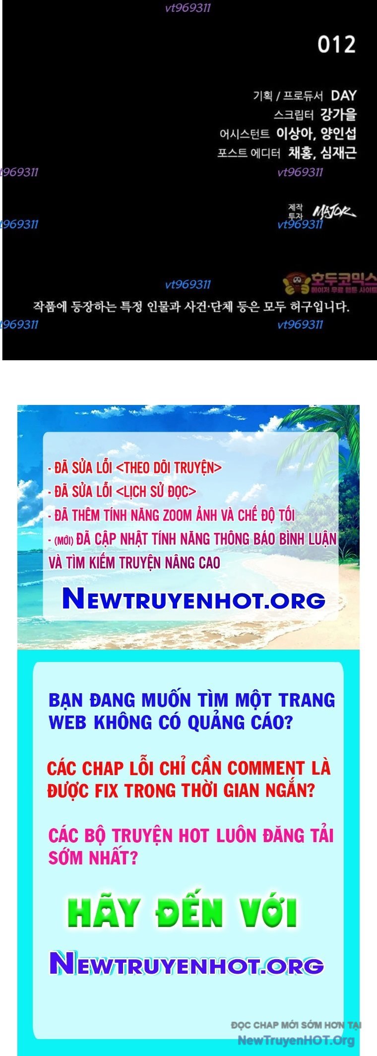 Trang 123