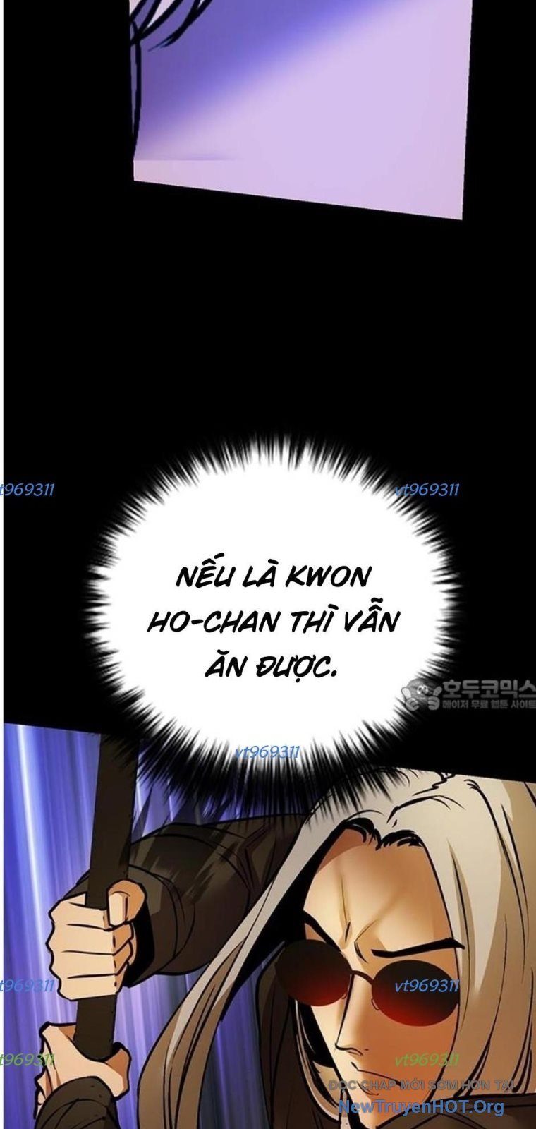 Trang 56