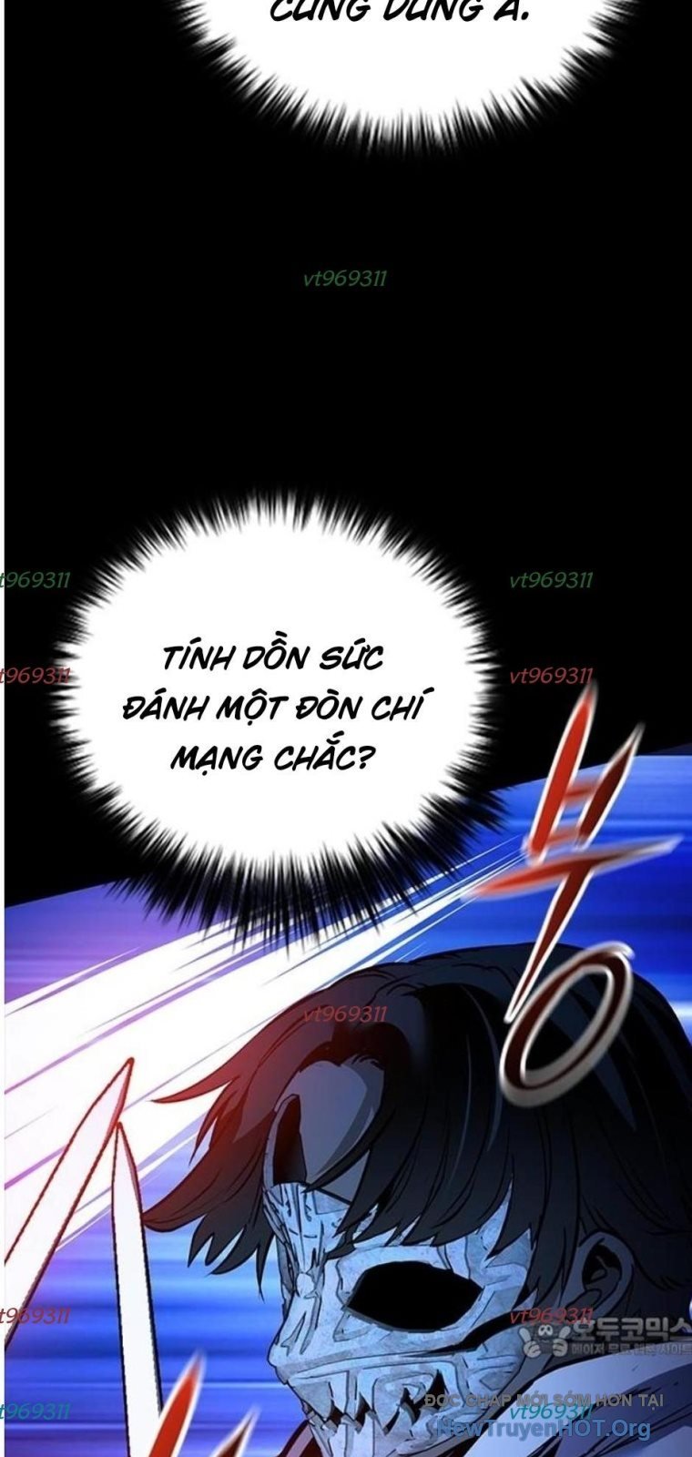Trang 59